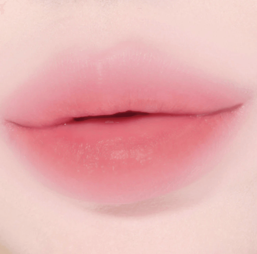 lilybyred Sweet Liar Milky Tint 4g - yourb3auty.com