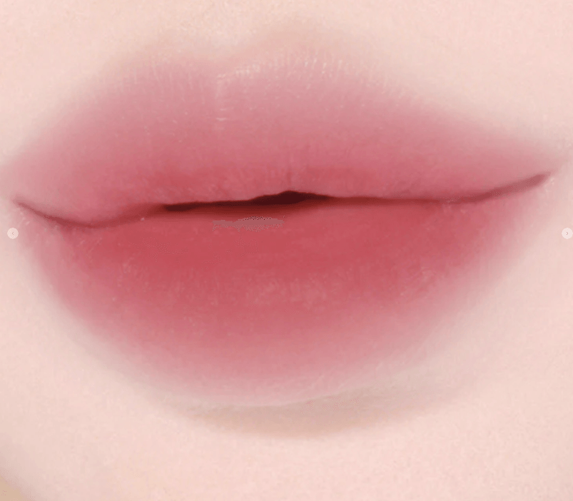 lilybyred Sweet Liar Milky Tint 4g - yourb3auty.com