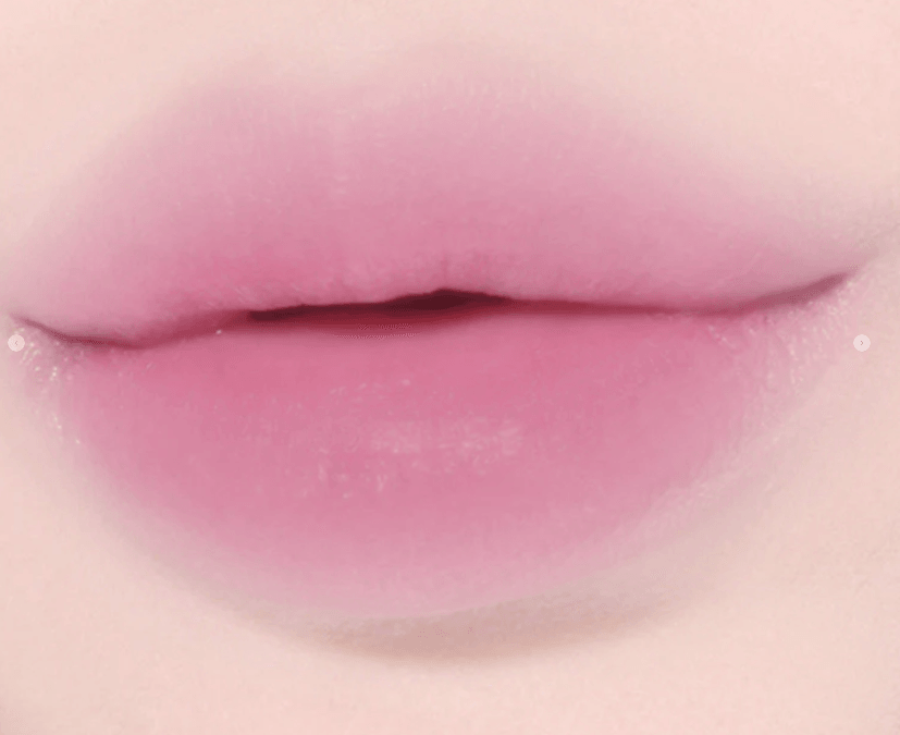 lilybyred Sweet Liar Milky Tint 4g - yourb3auty.com