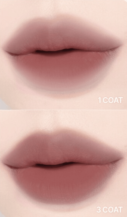 lilybyred Sweet Liar Milky Tint 4g - yourb3auty.com