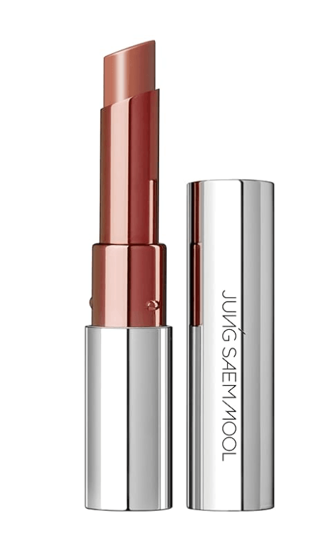 JUNGSAEMMOOL New Classic Glaze Lipstick - yourb3auty.com