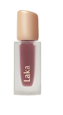 Laka Fruity Glam Tint - yourb3auty.com