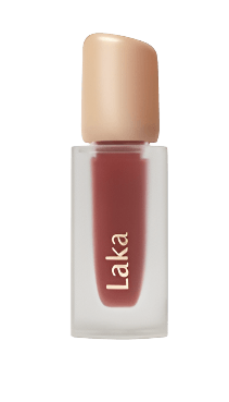 Laka Fruity Glam Tint - yourb3auty.com