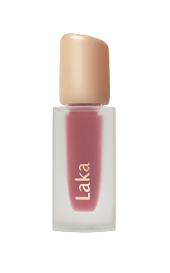 Laka Fruity Glam Tint - yourb3auty.com