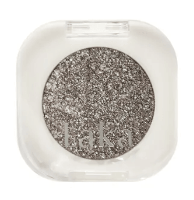 Laka Mono Eyeshadow - yourb3auty.com