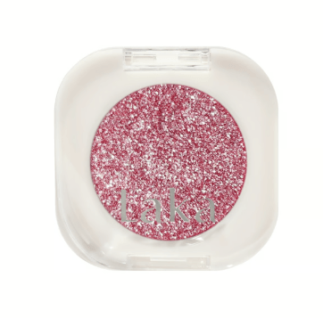 Laka Mono Eyeshadow - yourb3auty.com