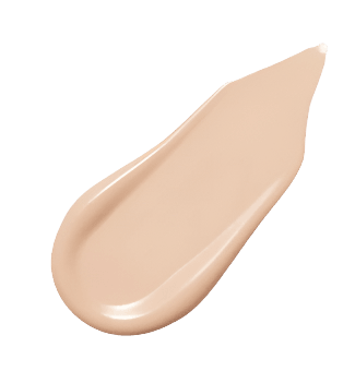 espoir Be Velvet Fluid Foundation 30g SPF 32 PA++ - yourb3auty.com