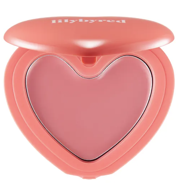 lilybyred Luv Beam Cheek Balm 3.5g