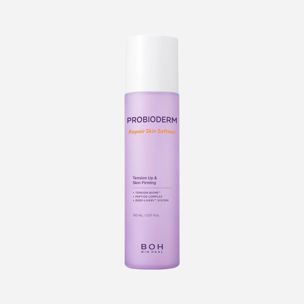 [BIO HEAL BOH] Probioderm Repair Skin Softner 150ml - yourb3auty.com