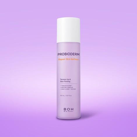 [BIO HEAL BOH] Probioderm Repair Skin Softner 150ml - yourb3auty.com