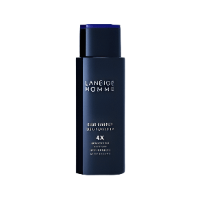 LANEIGE HOMME Blue Energy Skin Toner EX - yourb3auty.com