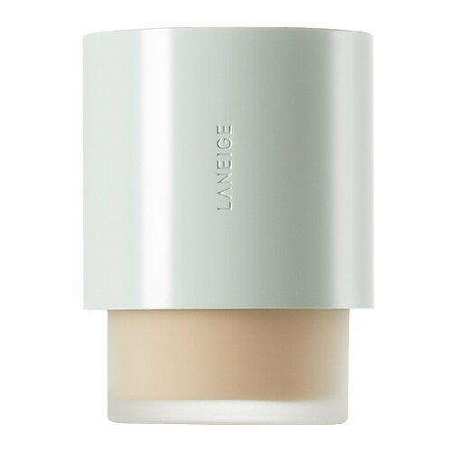 LANEIGE Neo Cushion Foundation Matte 30ml - yourb3auty.com