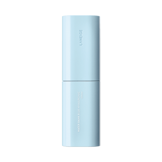 LANEIGE Water Bank Blue Hyaluronic Serum 50ml - yourb3auty.com