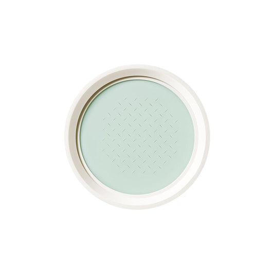 LANEIGE Neo Essential Blurring Finish Powder 7g [Refill] - yourb3auty.com