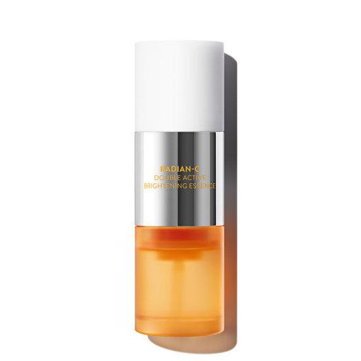 LANEIGE Radian-C Double Active Brightening Essence 30g - yourb3auty.com