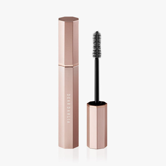 DEAR DAHLIA Paradise Dream Lash Volumizing Mascara - yourb3auty.com