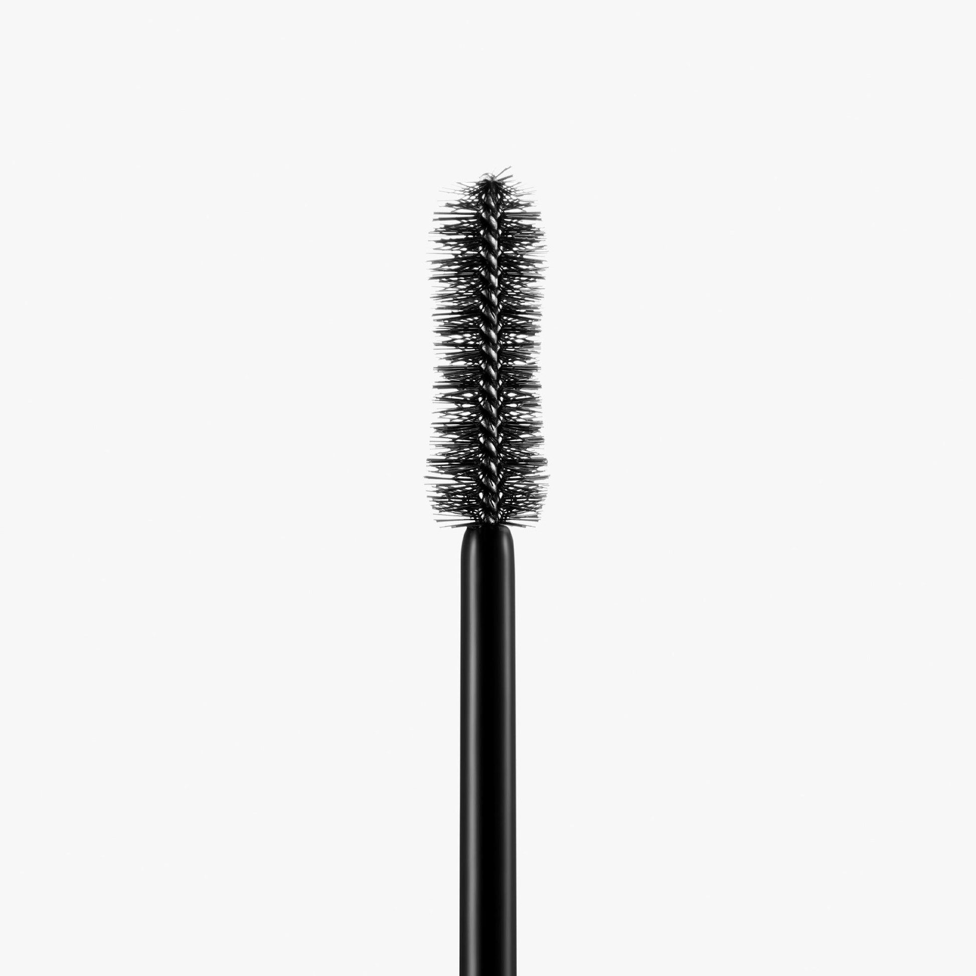 DEAR DAHLIA Paradise Dream Lash Volumizing Mascara - yourb3auty.com