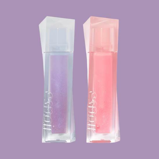 Espoir Couture Lip Gloss 5g - yourb3auty.com