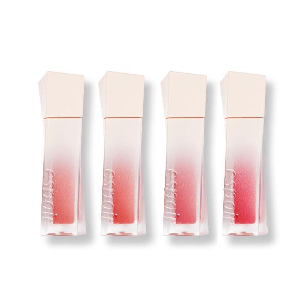 espoir Couture Lip Tint Blur Velvet 5.5g - yourb3auty.com