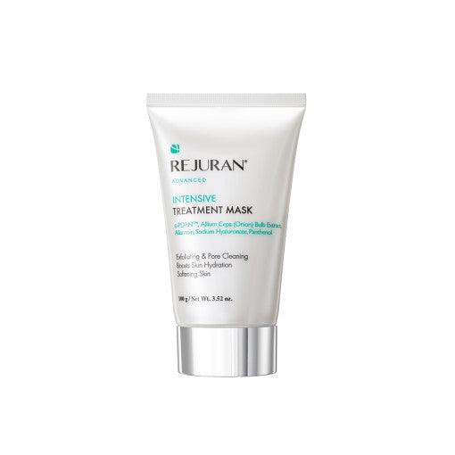 REJURAN Advanced Intensive Treatment Mask 100ml - yourb3auty.com