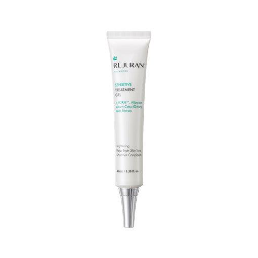 REJURAN Advanced Sensitive Treatment Gel 40ml - yourb3auty.com