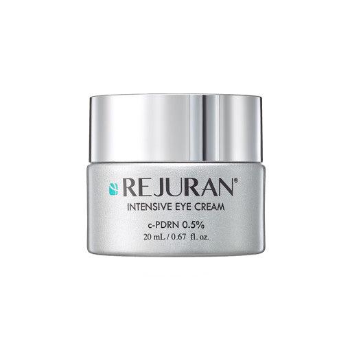 REJURAN Intensive Eye Cream 20ml - yourb3auty.com