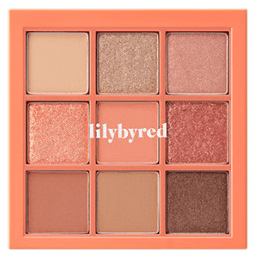 lilybyred Mood Cheat Kit 8g - yourb3auty.com