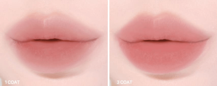 lilybyred Sweet Liar Milky Tint 4g - yourb3auty.com