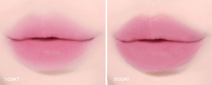 lilybyred Sweet Liar Milky Tint 4g - yourb3auty.com