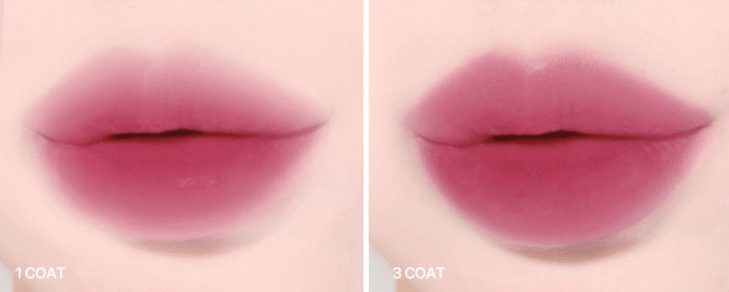 lilybyred Sweet Liar Milky Tint 4g - yourb3auty.com