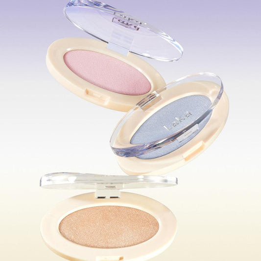 Laka Dreambeam Highlighter - yourb3auty.com