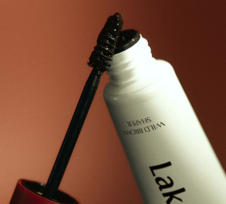 Laka Wild Brow Shaper - yourb3auty.com