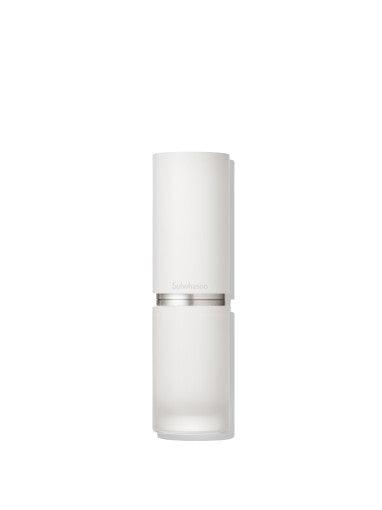 Sulwhasoo The Ultimate S Serum 30ml - yourb3auty.com