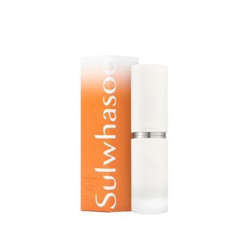 Sulwhasoo The Ultimate S Serum 50ml - yourb3auty.com