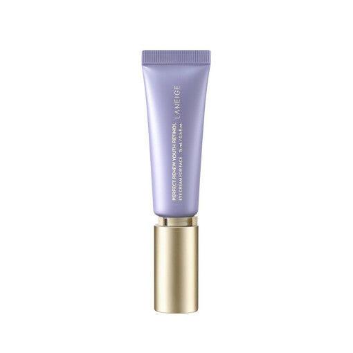 LANEIGE Perfect Renew Youth Retinol Pro 15ml - yourb3auty.com